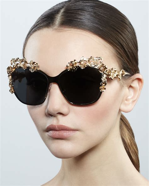 dolce and gabbana sunglasses cheap